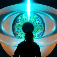 无汽可乐不打嗝