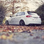 a3 peek.
