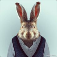 芎归地芍桂苓均