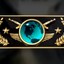 Играю как Globys