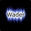 Wader