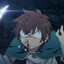 Kazuma-desu