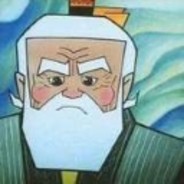 Big Avatar