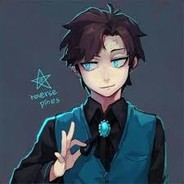 soBReNATURAL - steam id 76561198352825641