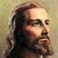 Jesus's avatar