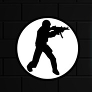 martin avatar