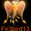 Fir3bird13