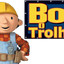 Bob o Trolha