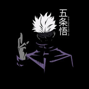 Оleg Bryklin avatar
