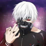 zxc ghoul