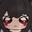 Pan Pan's Avatar