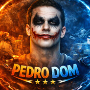 pedro$domm