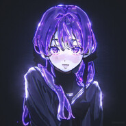 WILDI11 - steam id 76561199469226546