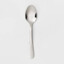 spoons