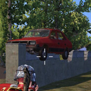 ——下等马分界线——