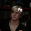 Johnny Lawrence