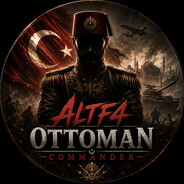 AltF4OttomanCommander