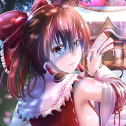 霜雪千年-雪霏岚岚