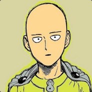 魔法少女郭德纲