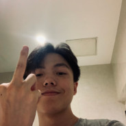 你的腋毛好性感