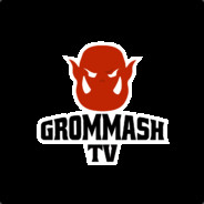 Grommash
