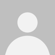 和女孩聊天就晕厥