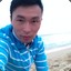 vansun