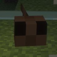 SaD_GoloVasTiK* avatar