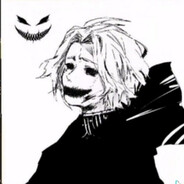 1Х9