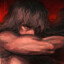 Griffith