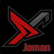 jaMAN's Avatar