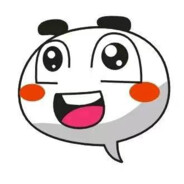 若花苑蝶，你会怨谁