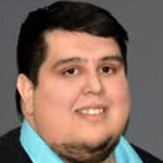 TAPITa Steam avatar
