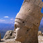 Nemrut