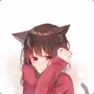 民興胥漸， 泯泯棼棼