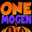 onemogen1