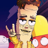 TUKI avatar