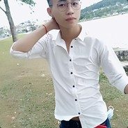 HOANGBUU