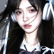 小姨