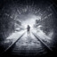 yaroslav729_WOT