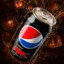 Pepsi Max Special Edition