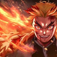 新街十字街头霸王