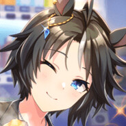 Foustian Bargain Bill