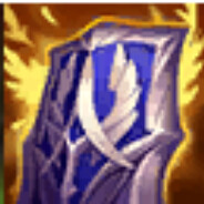 超级无敌暴龙战士