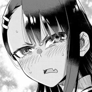 Avatar of Nagatoro ♡