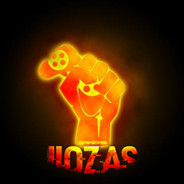 iiOzAs