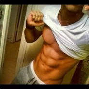 十七岁男人的梦