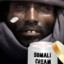 somali cream