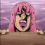 Diavolo