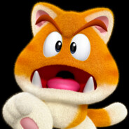 bouncinggoomba